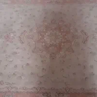 فرش ۶ متری