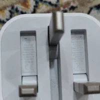 شارژر آیفون|لوازم جانبی موبایل و تبلت|مشهد, جاهد شهر|دیوار