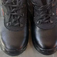 کفش کار|کیف، کفش، کمربند|قم, علی آباد سعدگان|دیوار