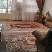 خانه رهن اجاره  طبقه دوم تمیز شیک|اجارهٔ آپارتمان|چناران, |دیوار