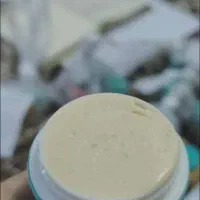 کرم