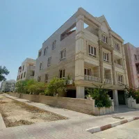 نوبنیاد۳ _ دوخواب * تراس بزرگ رایگان