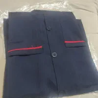 چند دست مانتو نو|لباس|نجف‌آباد, پادگان|دیوار