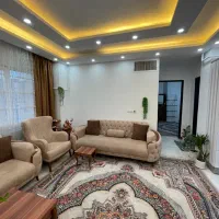 خیابان آئین-پروژه فجر-منطقه درحال رشد|فروش آپارتمان|هشتگرد, فاز ۳ مهستان|دیوار