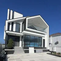 ویلا-مدرن-در-لوکیشنی-دنج-و-آرام