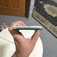 Samsung A52s 5G|موبایل|اصفهان, مارچین|دیوار