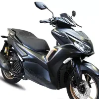 موتورسیکلت