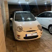 ام وی ام۱۱۰چهارسیلند|خودرو سواری و وانت|اسلام‌شهر, شهرک مفیدی|دیوار