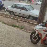 راننده سرویس