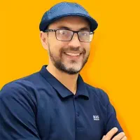 رفع اشکال رایگان ریاضی حضوری|خدمات آموزشی|نیشابور, شهرک فرهنگیان|دیوار