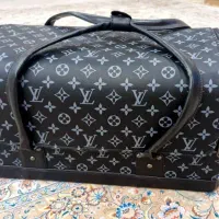 کیف لوازم آرایش، ناخن‌