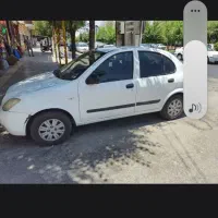 سلام خریدار تیبا مدل ۹۶تا ۹۹هستم