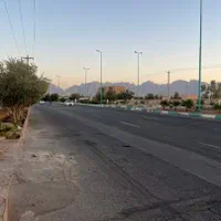 مغازه نیم طبقه بلوار شهید قندی