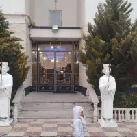 فاز-11-زون-5-فول-کناف