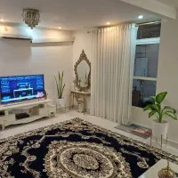ویلایی تجاری مسکونی ۷۰متری بلوارشهدای گمنام|فروش آپارتمان|رشت, سیا اسطلخ|دیوار