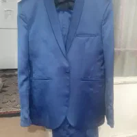 گت شلوار در حد نو