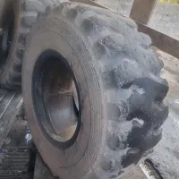لاستیک لودر