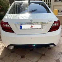 دنا پلاس EF7 دستی کم کار و سالم مدل ۱۴۰۱|خودرو سواری و وانت|بندرعباس, |دیوار