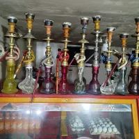 قلیان|کافیشاپ و رستوران|بستان آباد, |دیوار