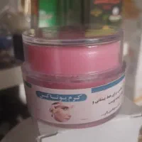 /کرم بوتاکس