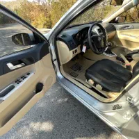 برلیانس H330 مدل ۹۵ خاص|خودرو سواری و وانت|تبریز, |دیوار