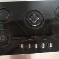 وسایل منزل