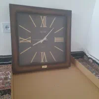 ساعت آرتا موتور خارجی اصلی