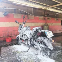 Benelli بنلی ۱۸۰s|موتورسیکلت|اصفهان, کوی شهید کشوری|دیوار