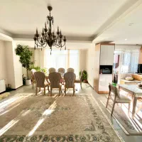 155-متر-تکواحدی-شیک-و-ژورنالی