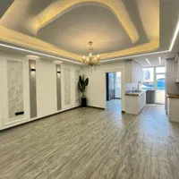 ۶۹متر۲خواب آسانسور پارکینگ سندی روبنما اندیشه فاز۱