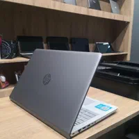 لپ تاپ HP Pavilion 15|رایانه همراه|کرج, گوهردشت|دیوار