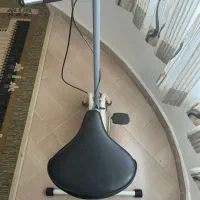 دوچرخه ثابت