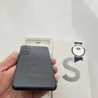 سامسونگ s21fe|موبایل|یزد, |دیوار