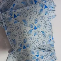 دستگیره ،کش مو