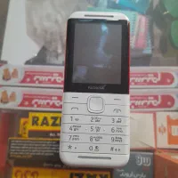 گوشی نو نو هست