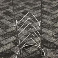 استند استکان