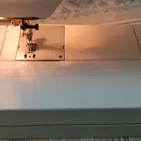 چرخ خیاطی نیولایف