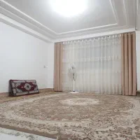 اجاره ی روزانه سوییت،خانه مسافر