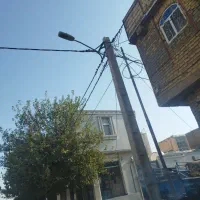 فروش بالابر جهت مصالح