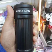 انواع فلاکس قهوه|قوری، کتری، قهوهساز دستی|نقده, |دیوار