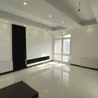 رهن کامل واحد رو به نما ۶۶متر یک خواب کلید نخورده