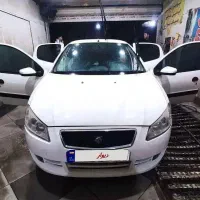 رانا مدل 92 معاوضه با کوئیک