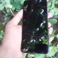 Redmi Note 12|موبایل|اهواز, عین ۲|دیوار