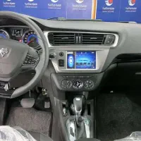 تارا 1404 V4  بی رنگ استثنایی صفر|خودرو سواری و وانت|تهران, جنت‌آباد مرکزی|دیوار