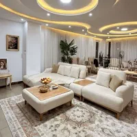 تولید و تعمیر مبلمان