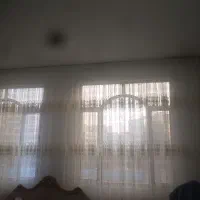 ‌پرده
