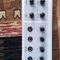 فیزیوتراپی برجیس|سیستم صوتی خانگی|فولادشهر, B2|دیوار