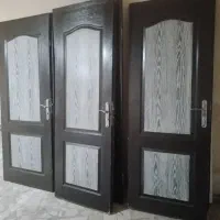 ۴عدرب تمیز سرویس بهداشتی وحمام واتاق