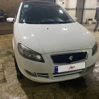 رانا پلاس  پانا مدل۱۴۰۱  در حد خشک خانگی