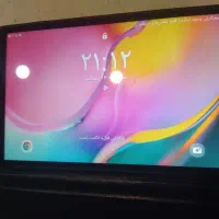 تبلت سامسونگ مدل t 515|تبلت|تهران, نیلوفر|دیوار